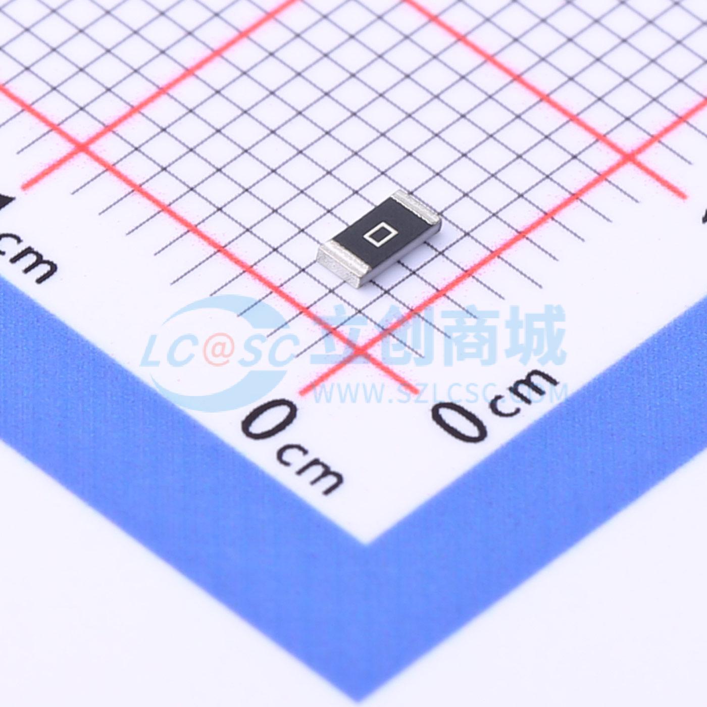 点击查看大图 RHS-06000JT实物图