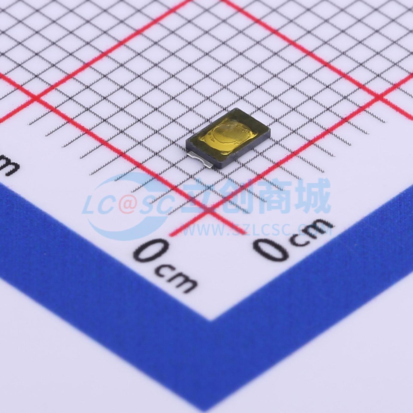 点击查看大图 TS-1049A-B2D4实物图
