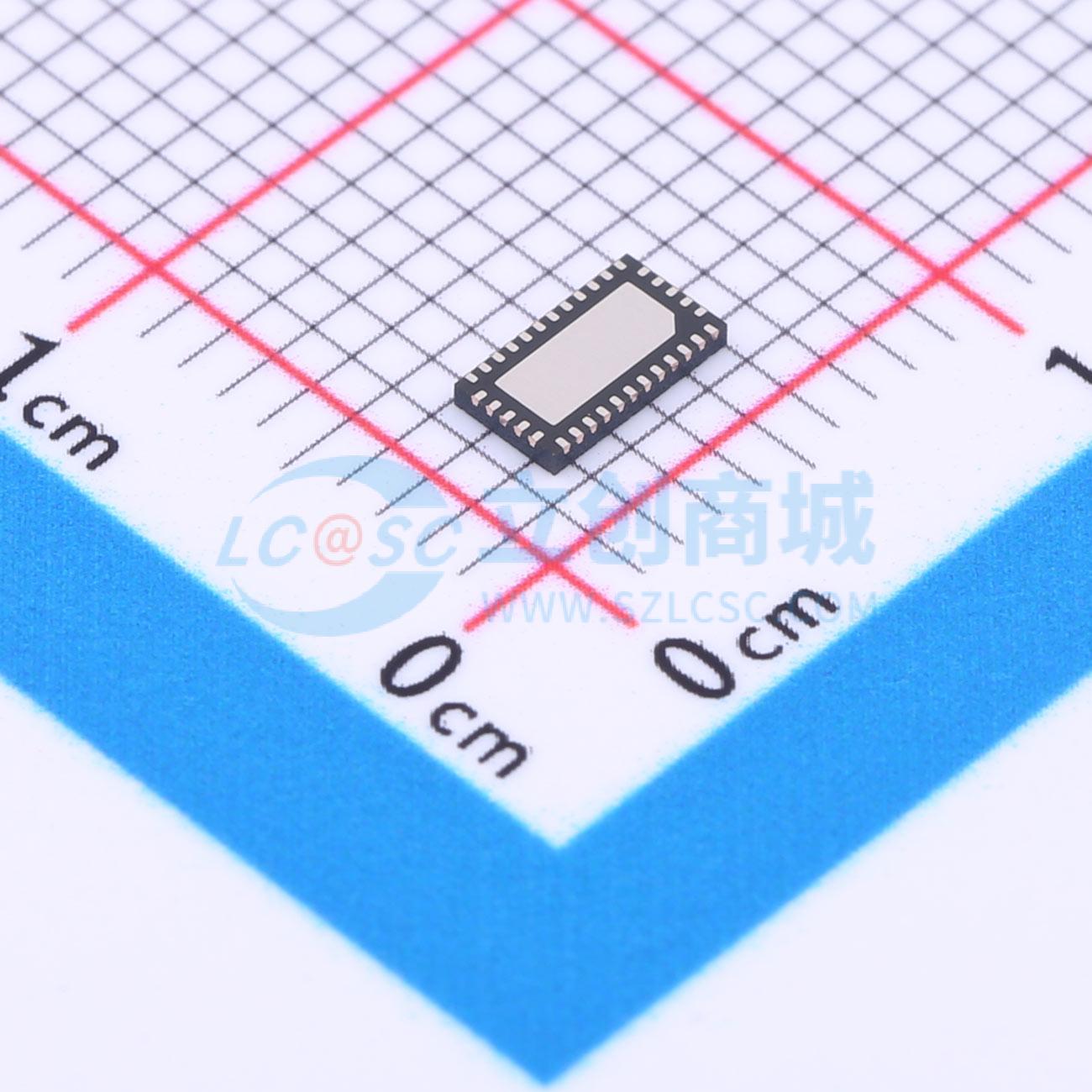 PI3EQX1004EZTFEX商品缩略图