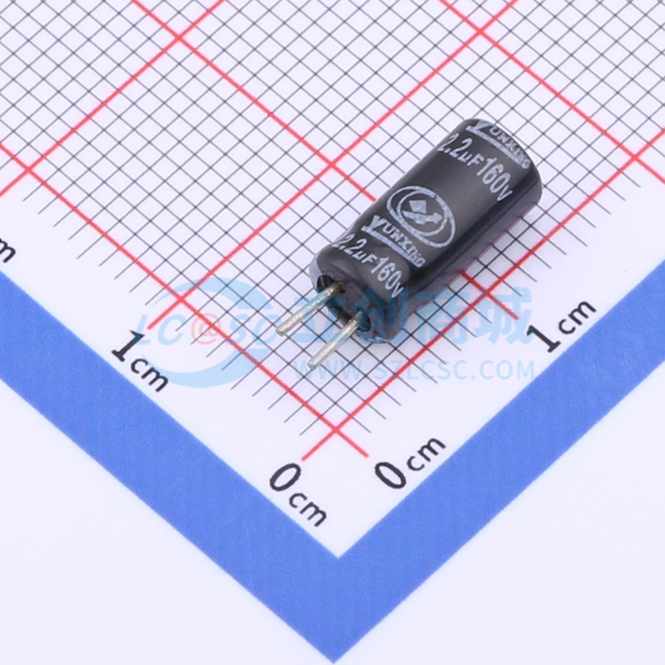 点击查看大图 ECG2CM2R2D11CTBVZC-L=3.2实物图