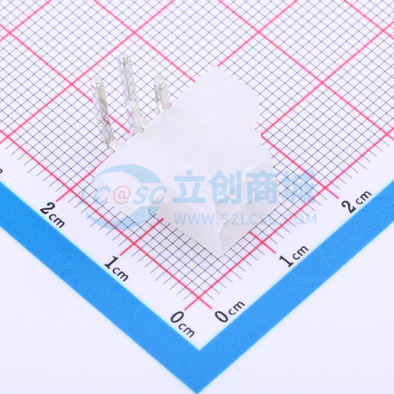 点击查看大图 X9357WR-2x02ES-N2SN实物图