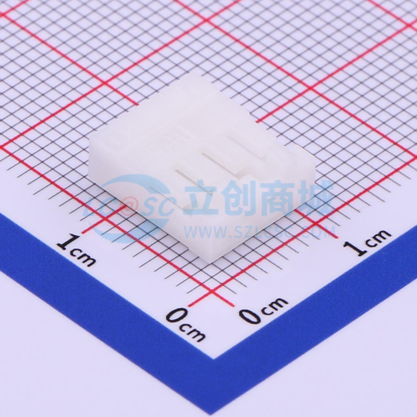 DF1B-4S-2.5R实物图