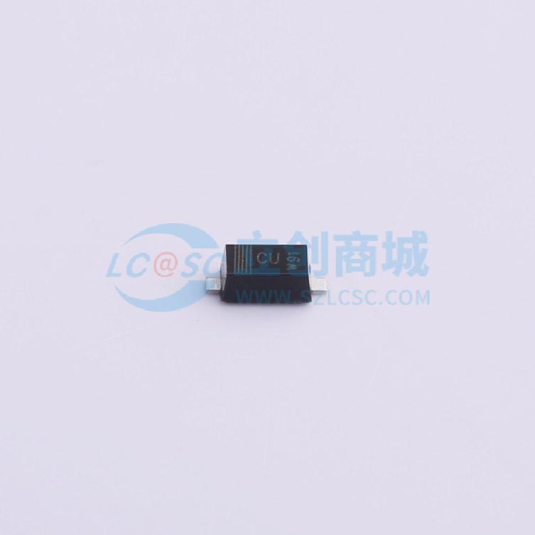 NZH8V2B,115商品缩略图