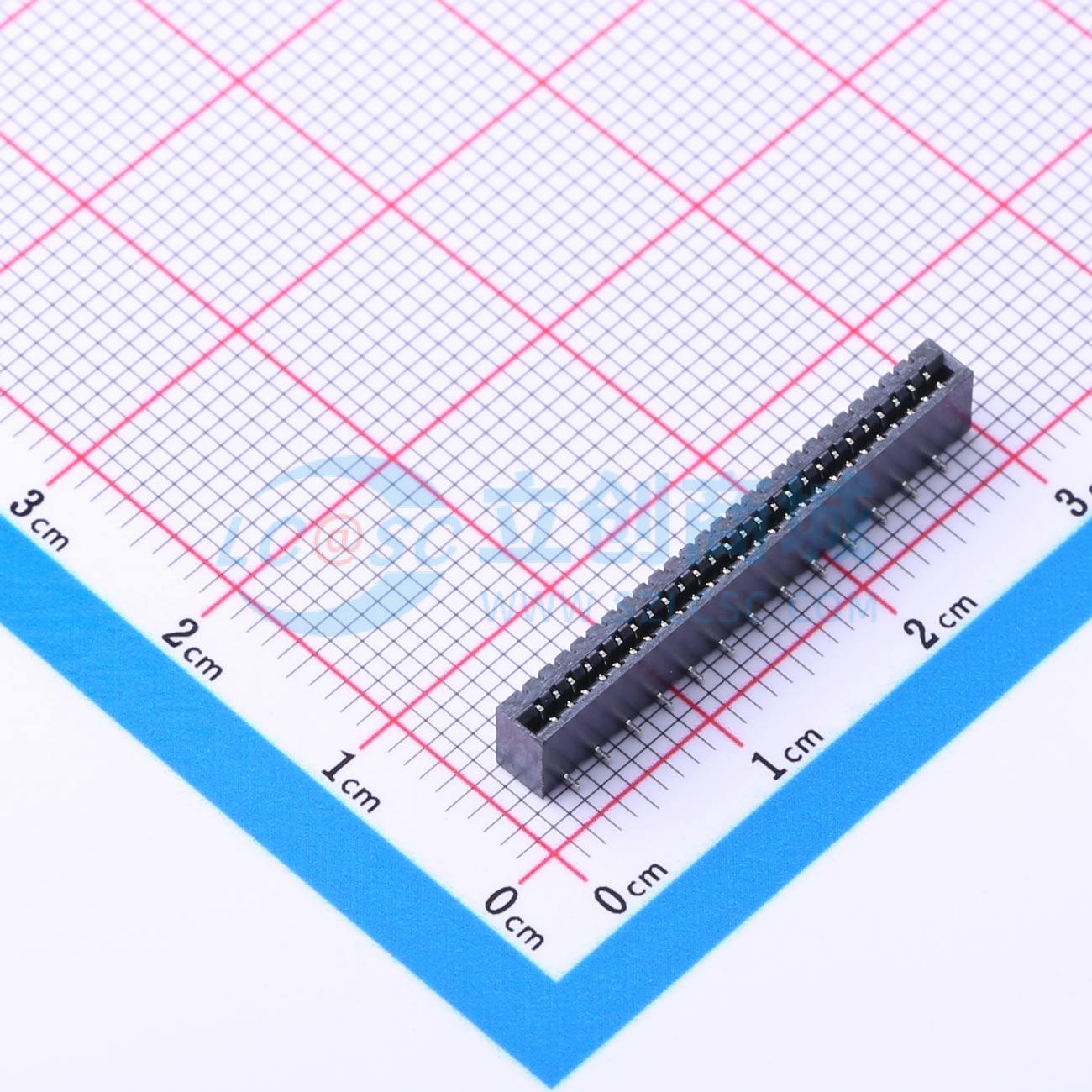 点击查看大图 1.0-B-26PB实物图