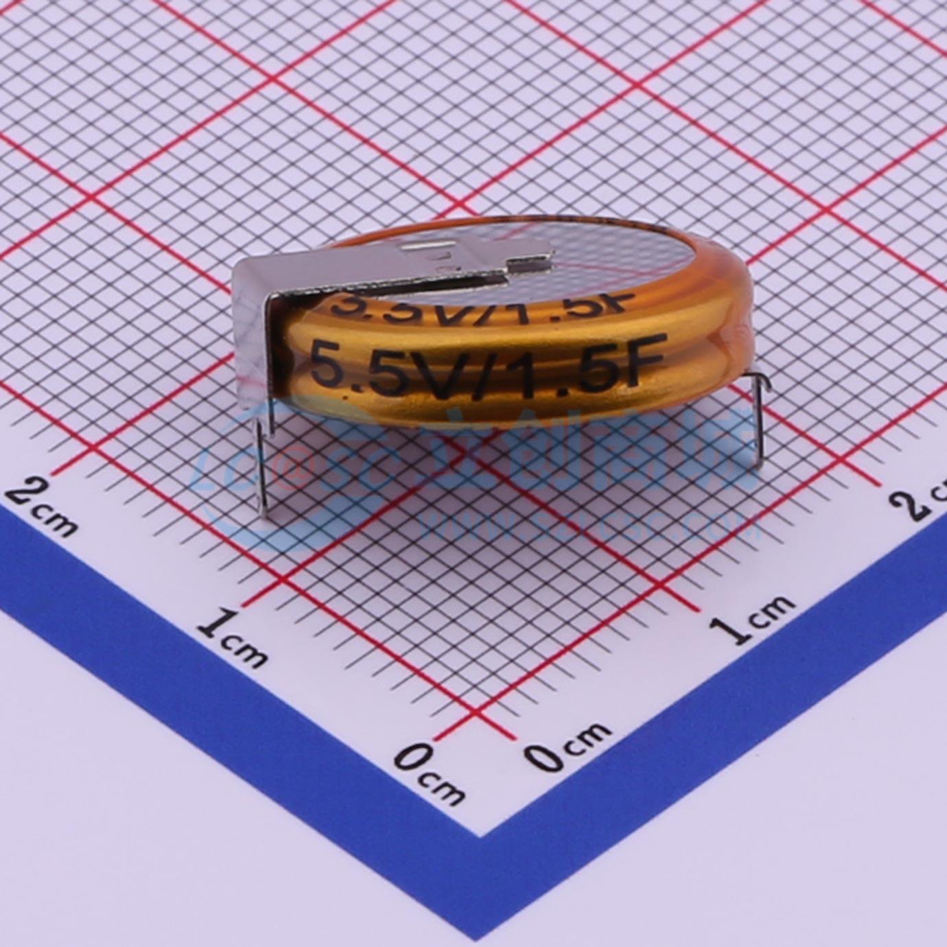 点击查看大图 WTC5V51F5Z-0519H实物图