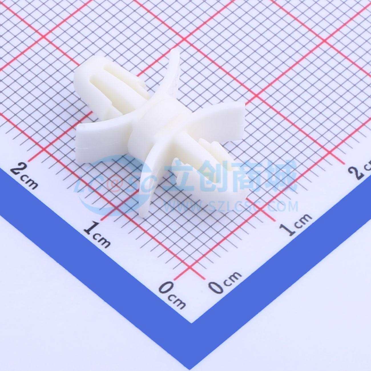 DLCBS2-3-19实物图