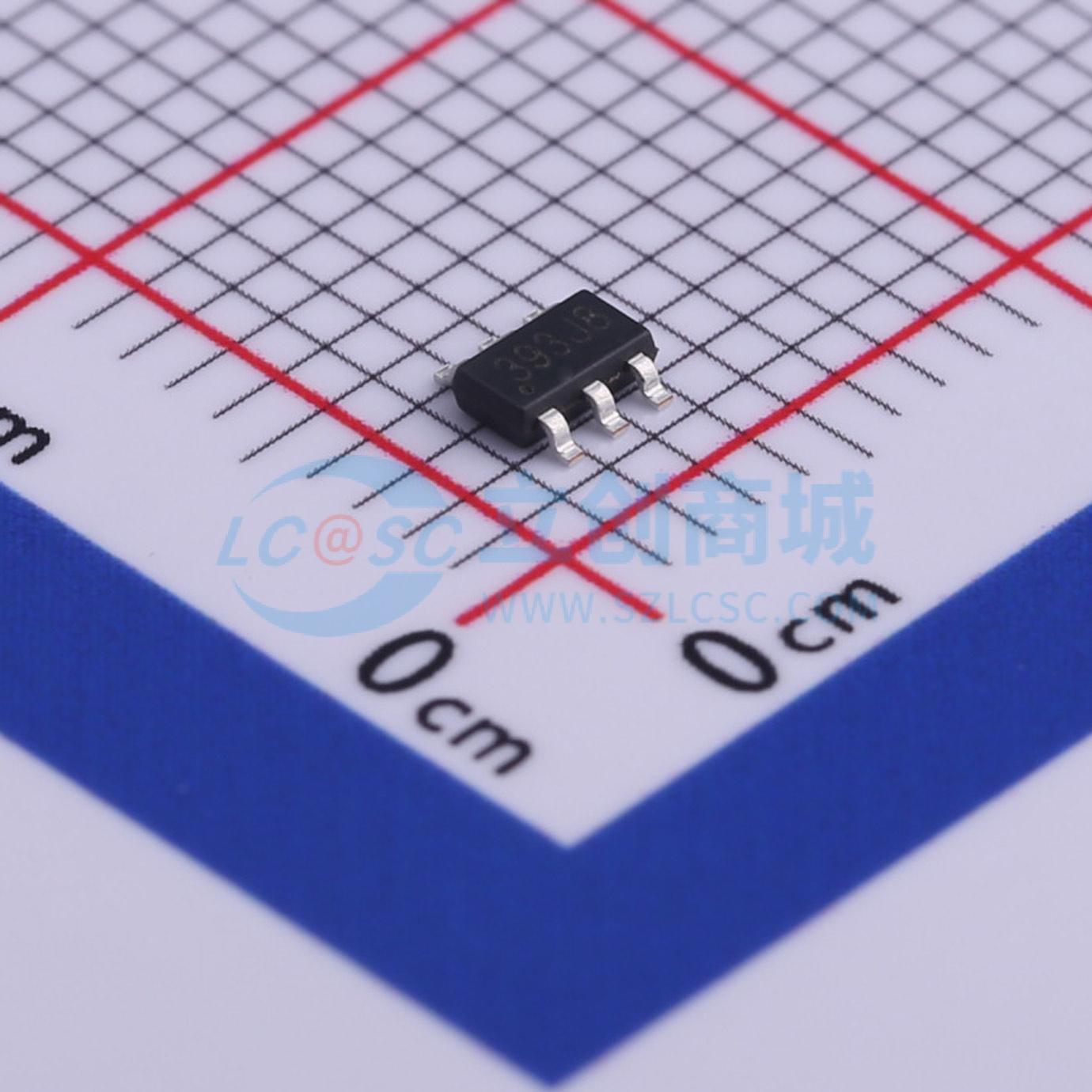 点击查看大图 ZTP7193Y实物图