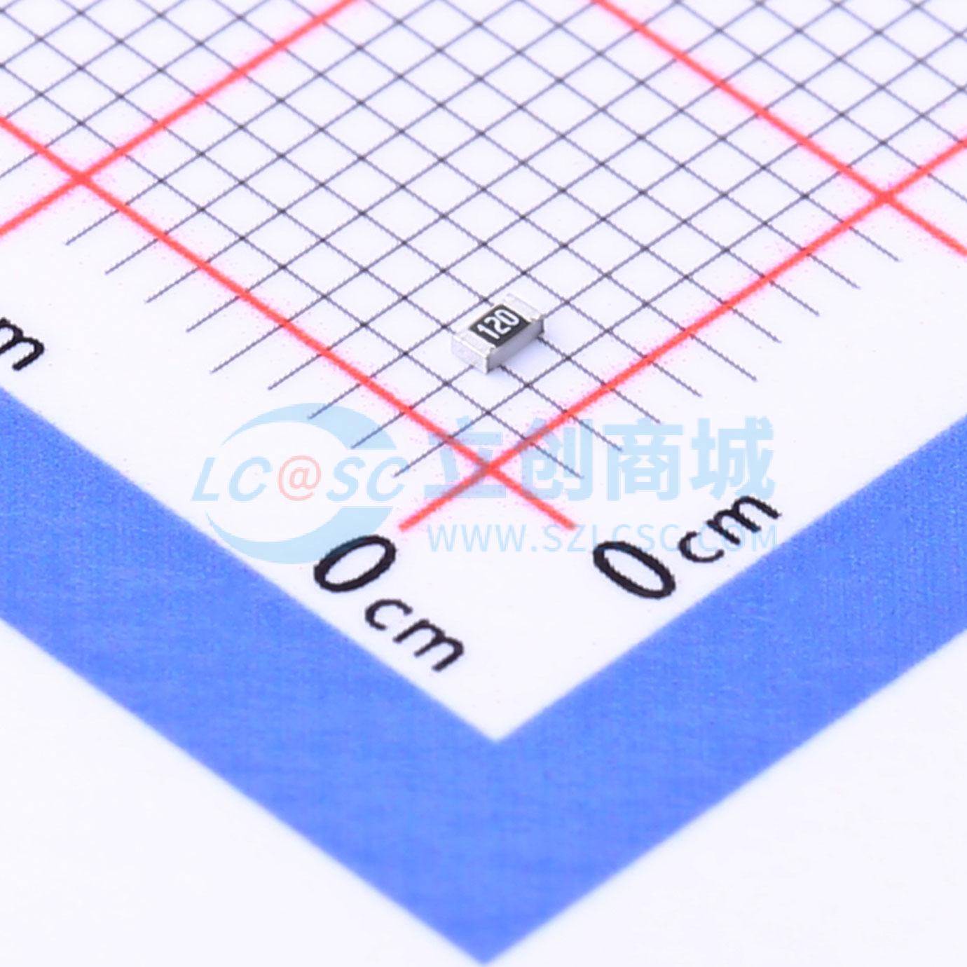 MR06X120 JTL实物图