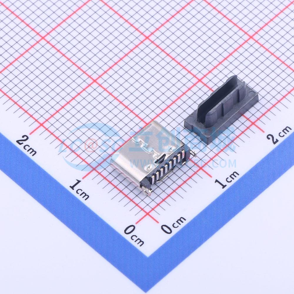 YTC-TC8S-126商品缩略图