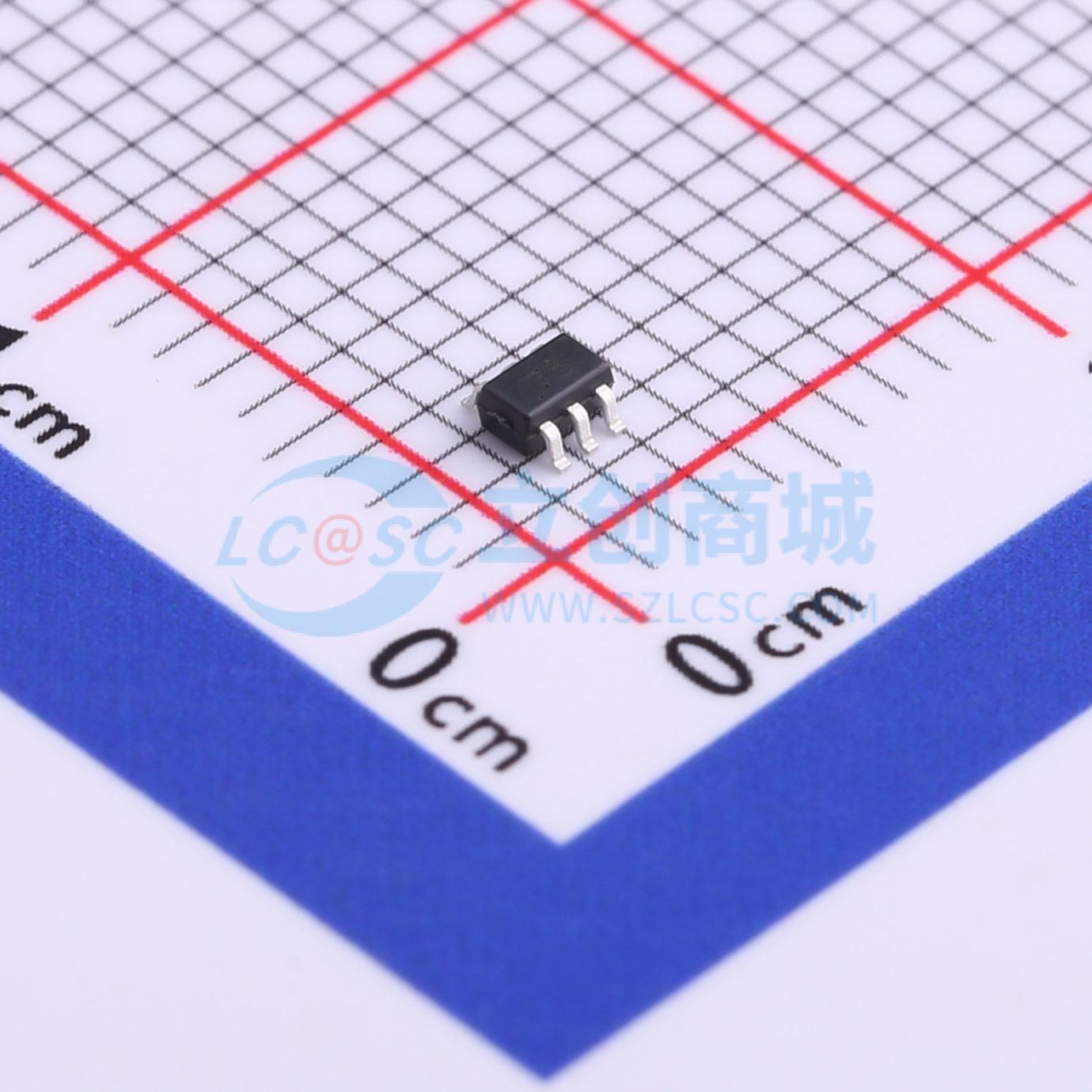 点击查看大图 CJ7252KDW实物图