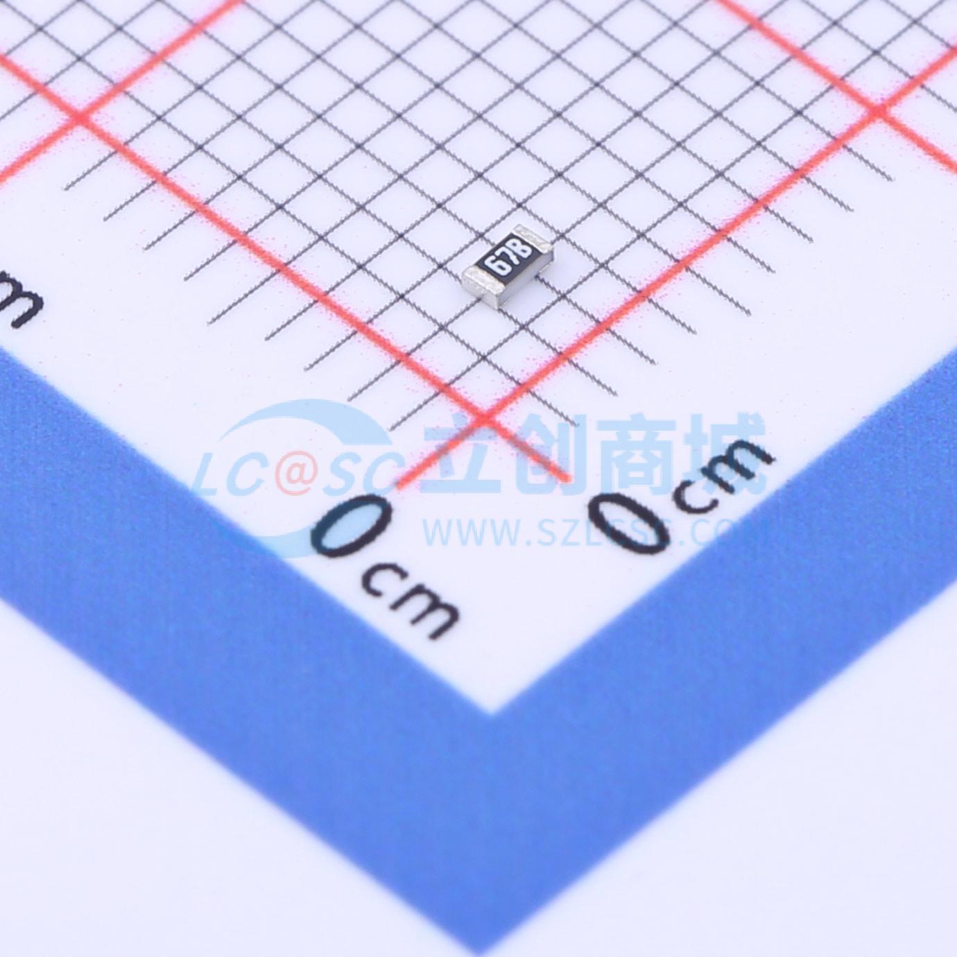 点击查看大图 CR-03FA7--4K87实物图