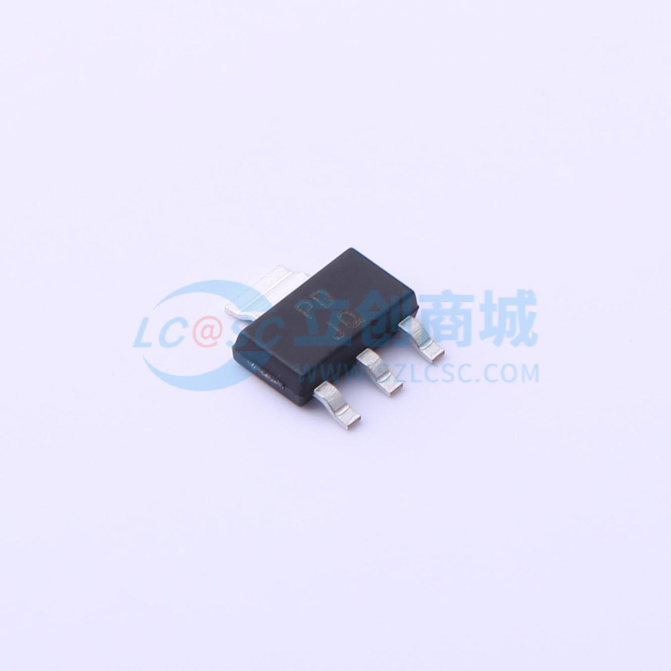 S-LBTP460Z4TZHG商品缩略图