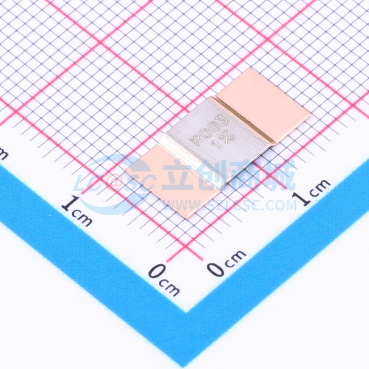 点击查看大图 HoGS1575-3mR-1%实物图