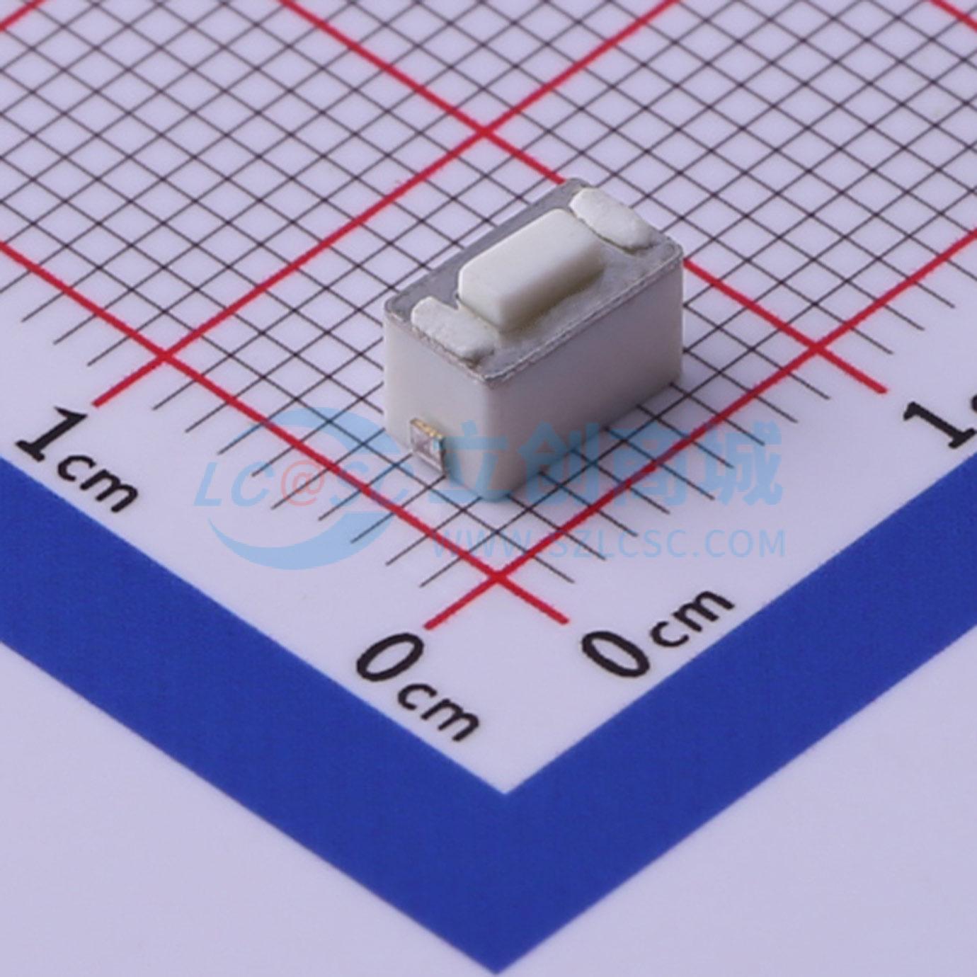 点击查看大图 TS-1096U-A1B3-D2实物图