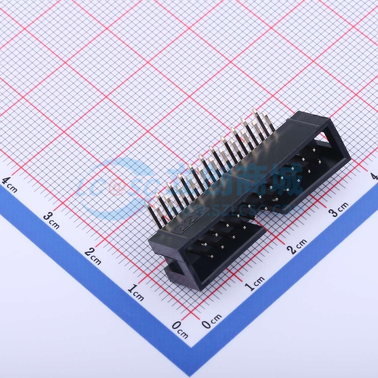点击查看大图 MTB10-22R实物图