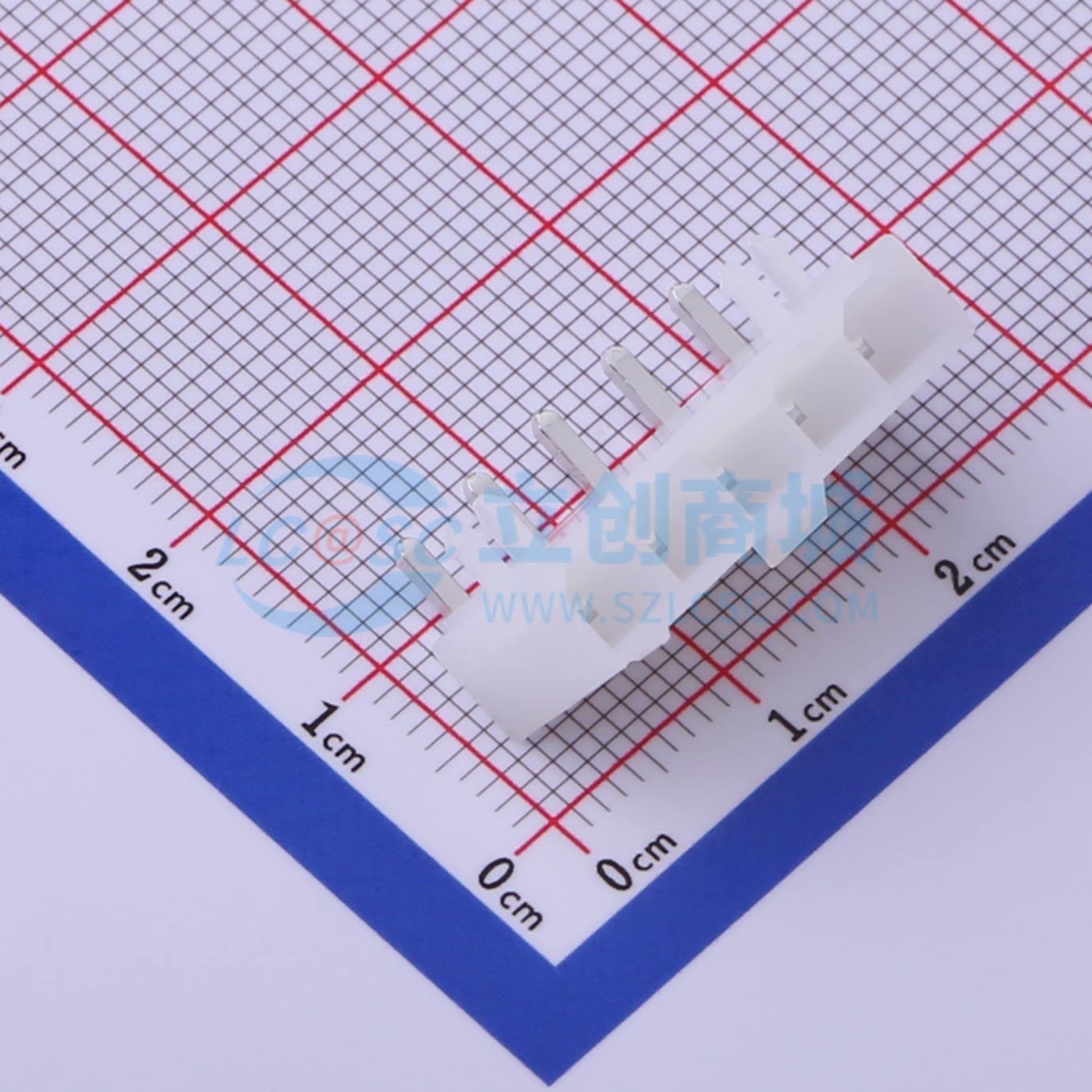 点击查看大图 39303055实物图