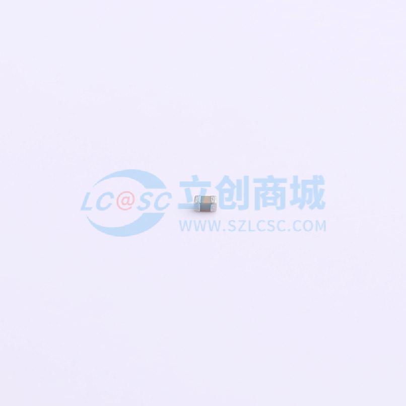 CC0402KRX5R9BB473商品缩略图