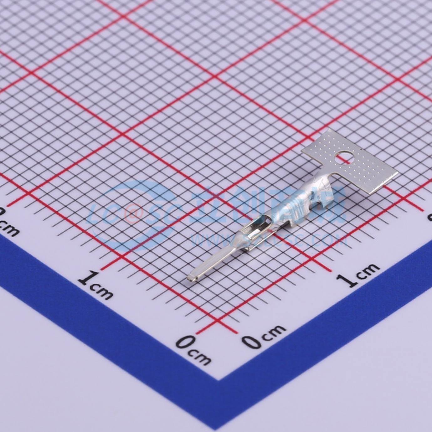 点击查看大图 917309-1实物图