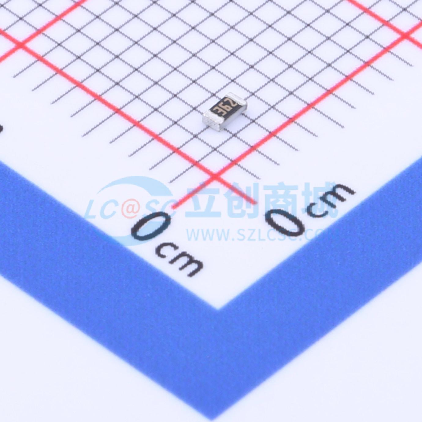 ARG03DTC3601实物图