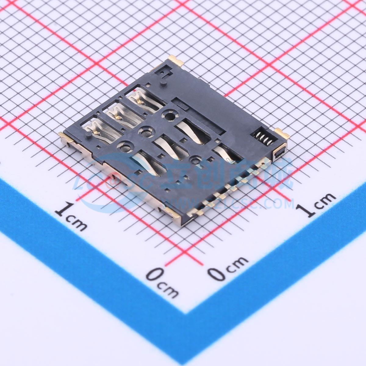 SMN-303S-ACP7商品缩略图