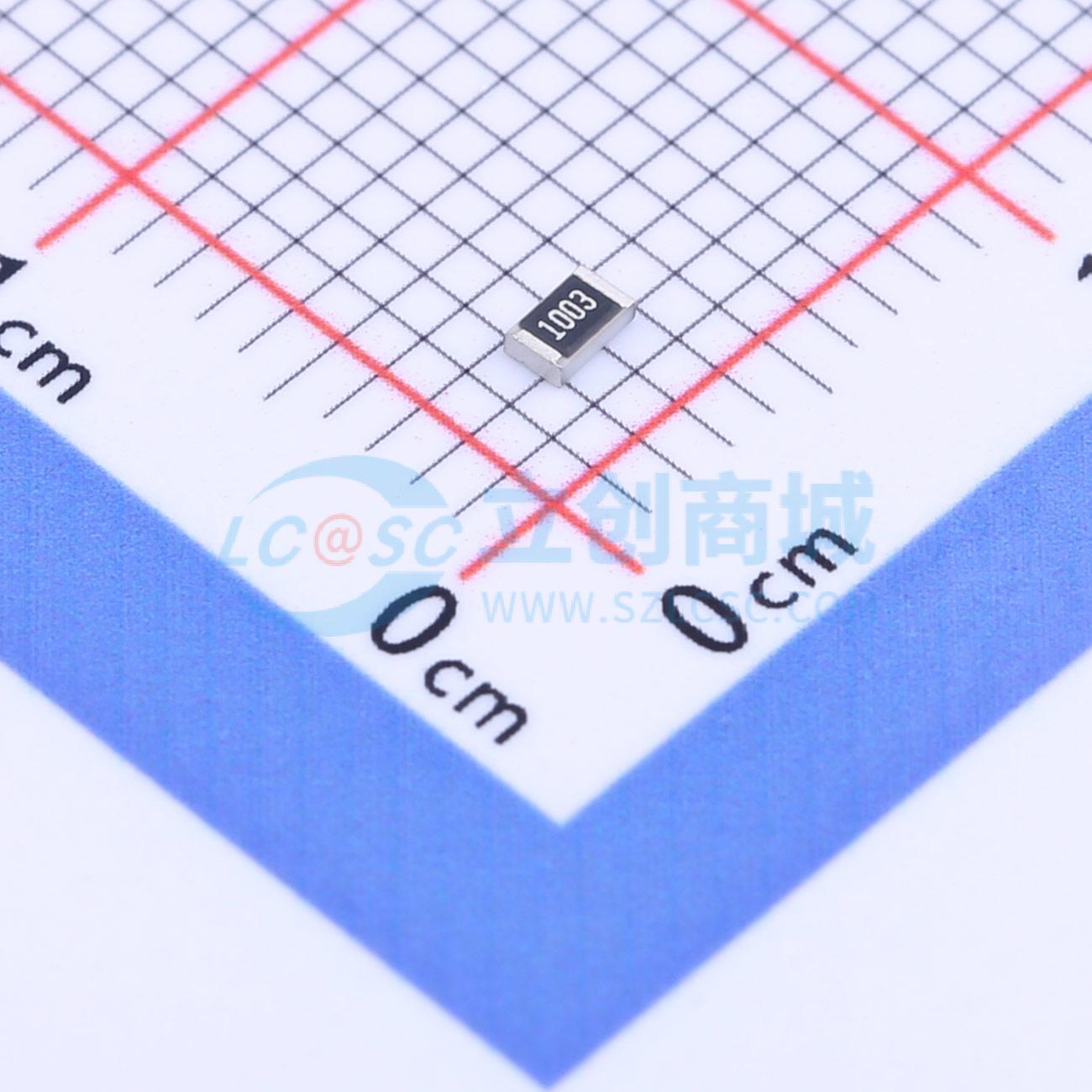 点击查看大图 TE05G1003BT实物图