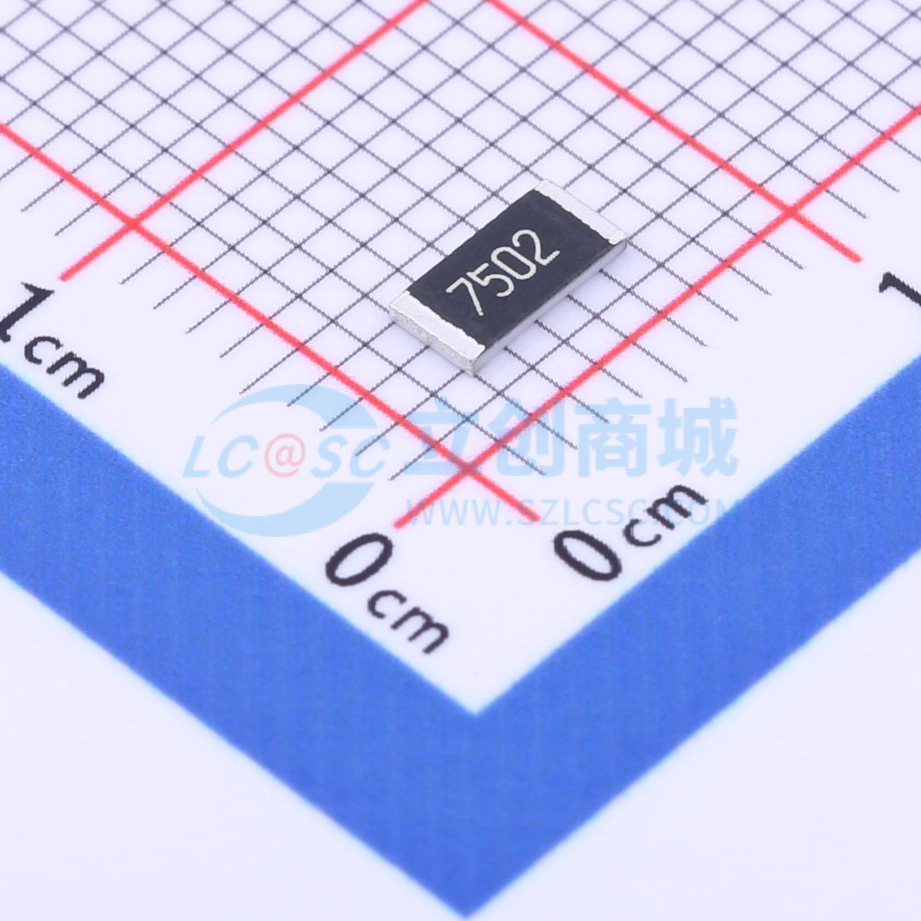 点击查看大图 HP101WF7502T4E实物图