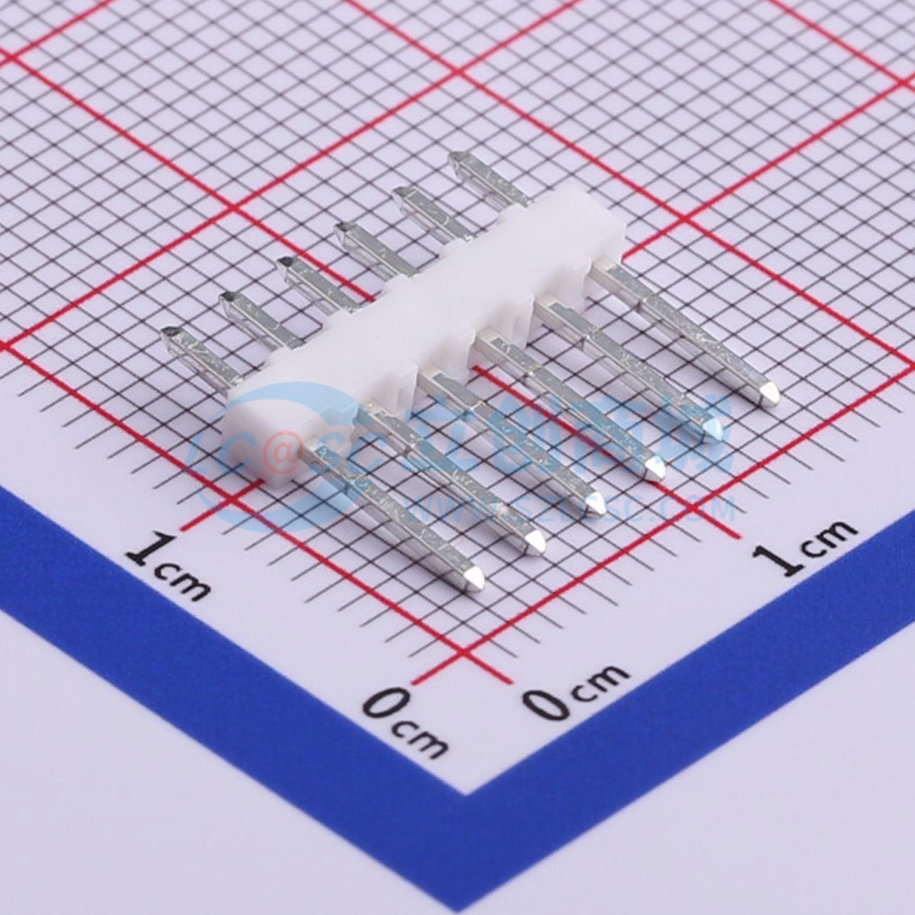 点击查看大图 22032061实物图