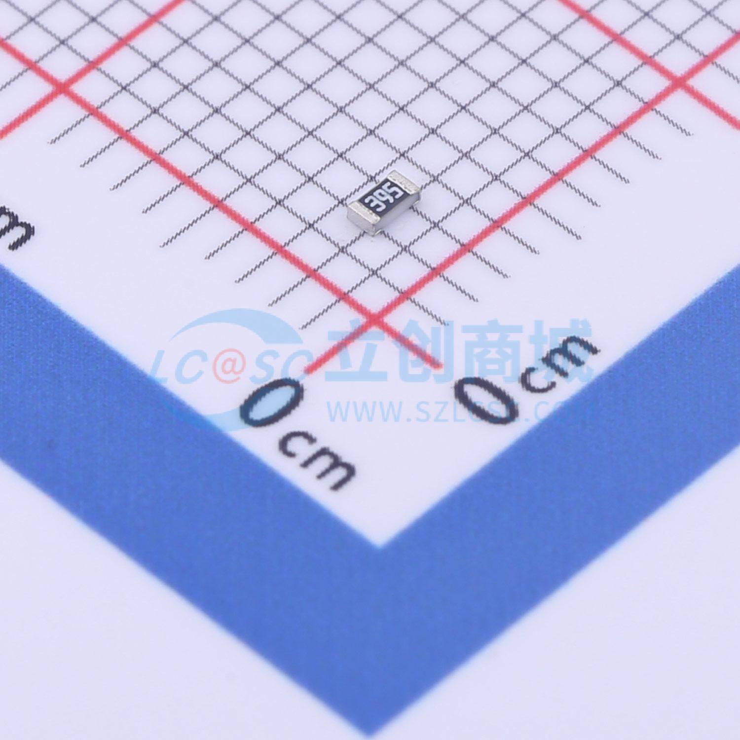 CR-03DE7--3M9实物图