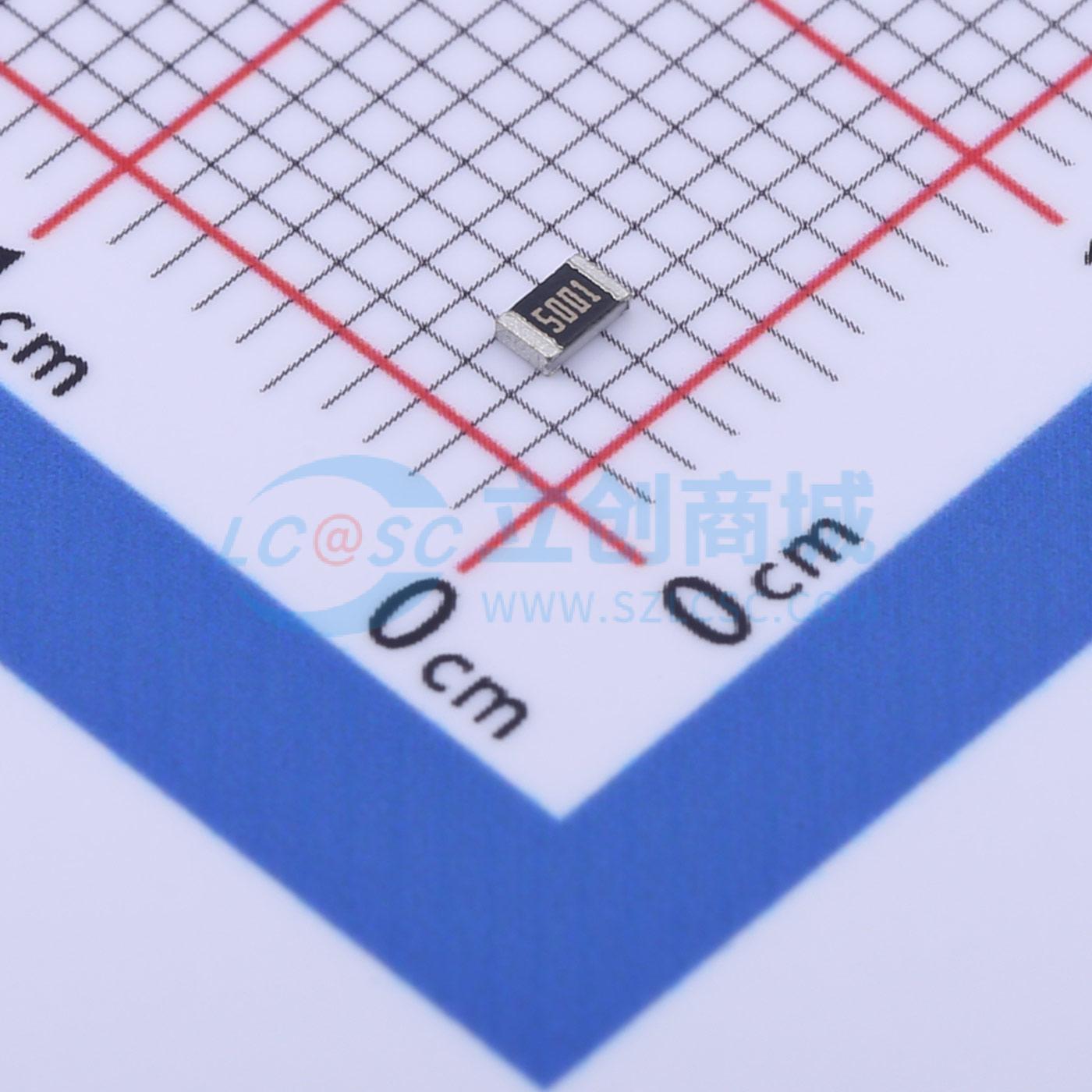 点击查看大图 ARG05DTC5001实物图
