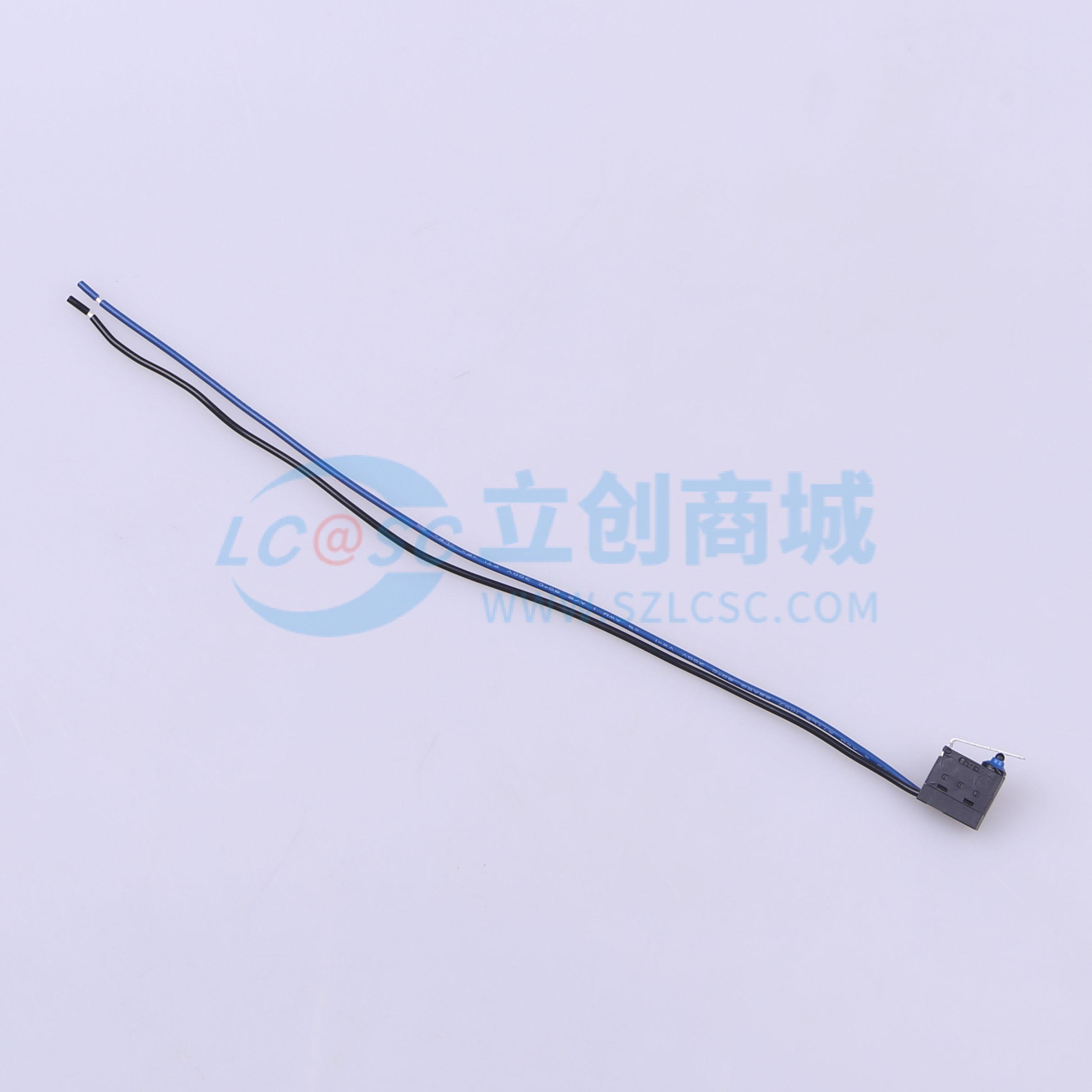 K9-2841L-6XBB-1B实物图