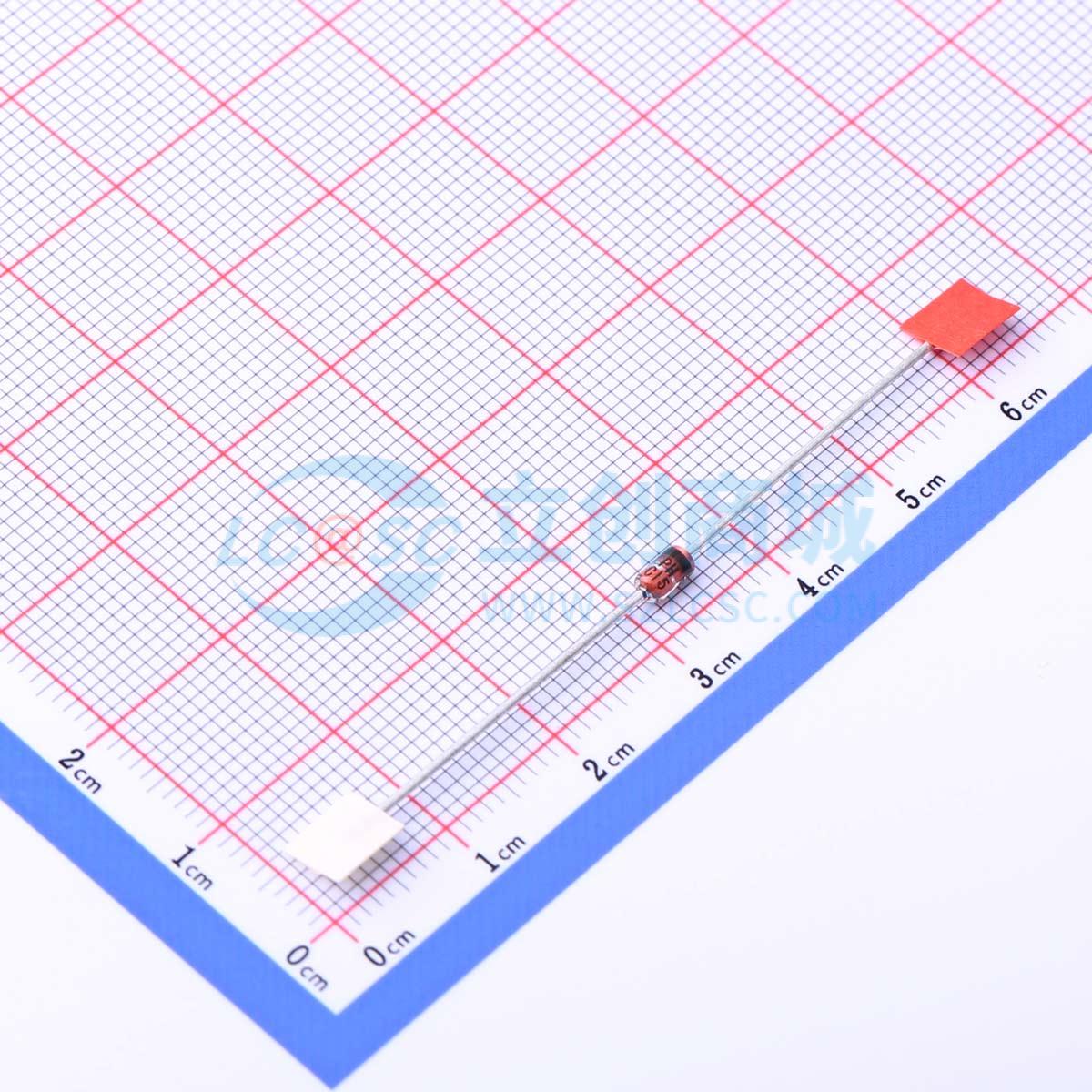 BZV85-C15,113实物图