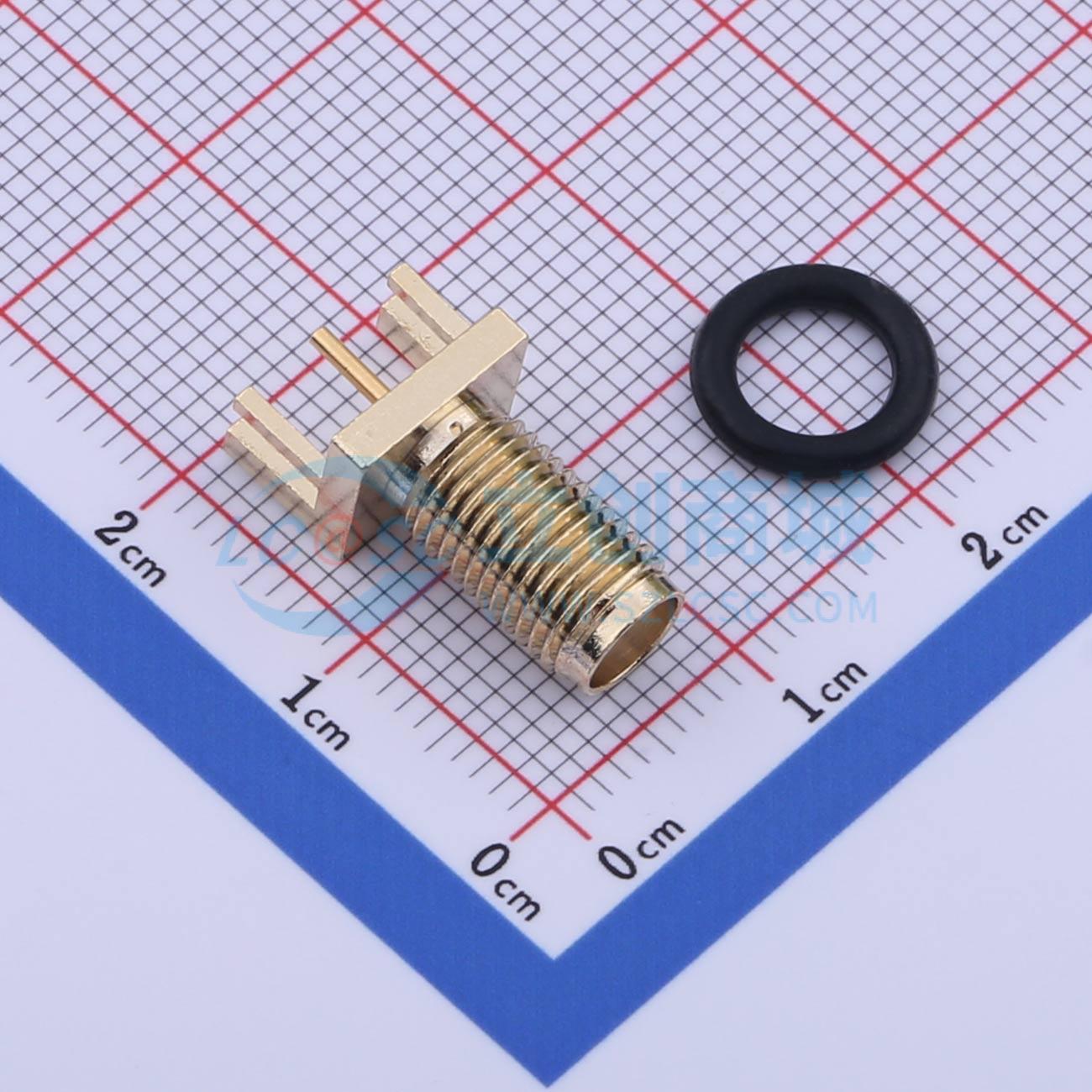 HJ-2LC15SF091实物图