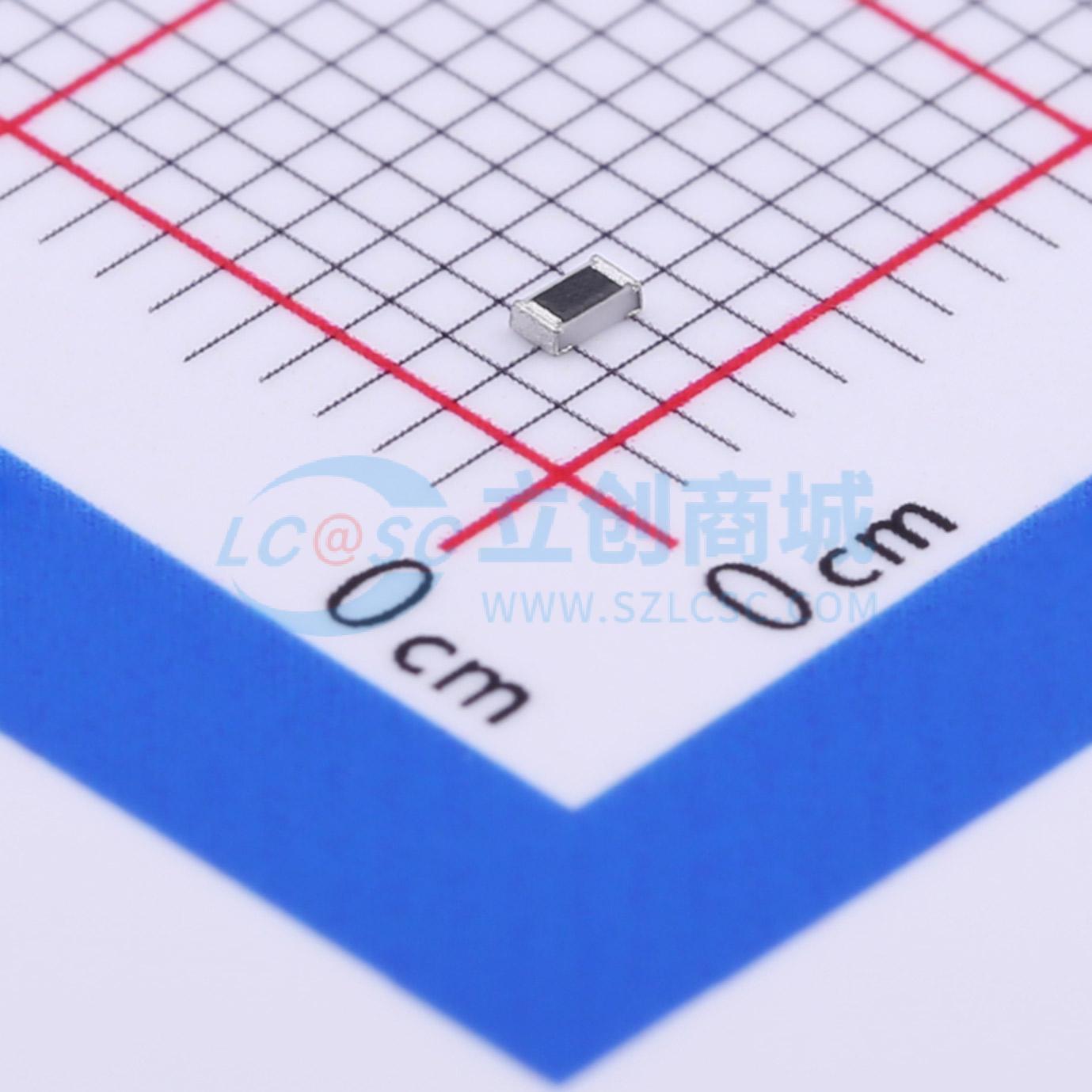 ERA3AEB5112V实物图