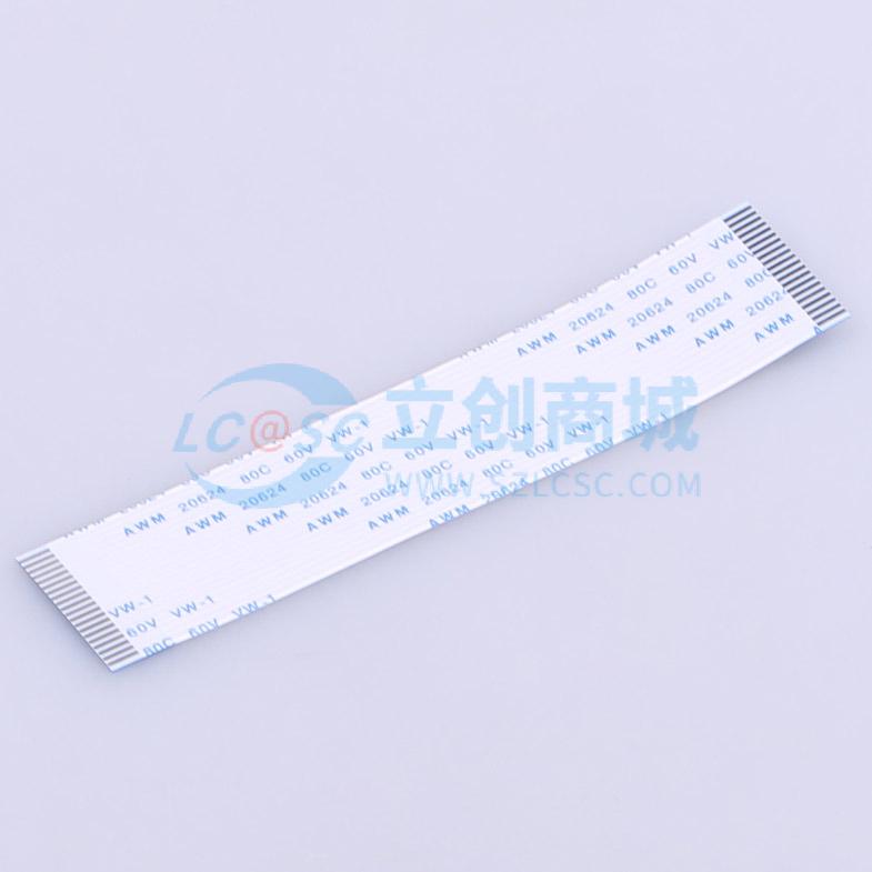 点击查看大图 JS10A-20P-100-4-8实物图