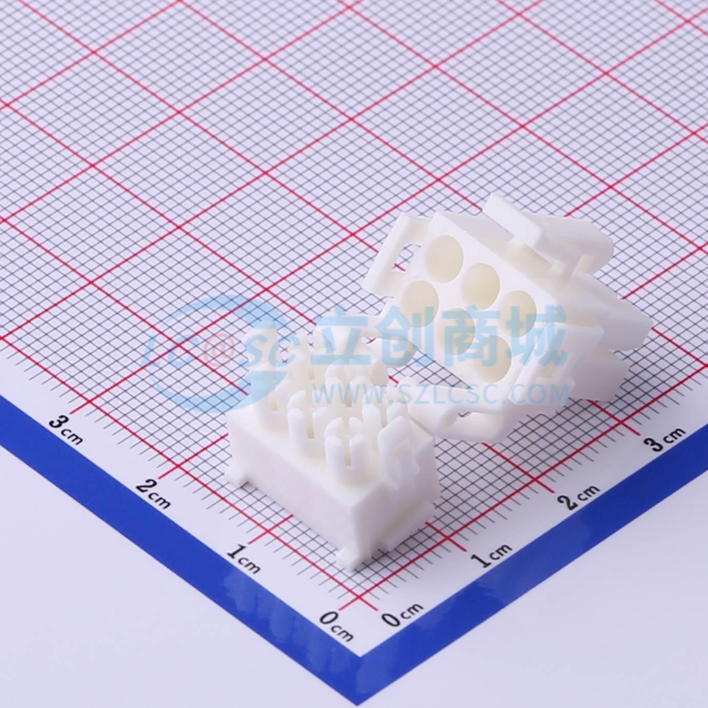 点击查看大图 794190-1实物图