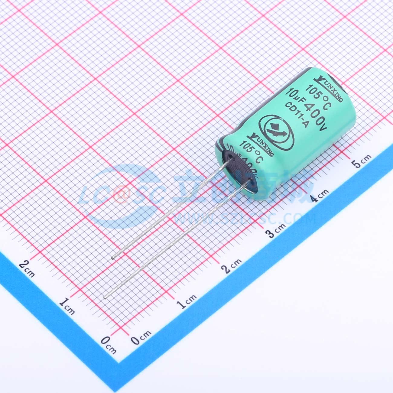 点击查看大图 ECA2GM100W20OTGVZC实物图