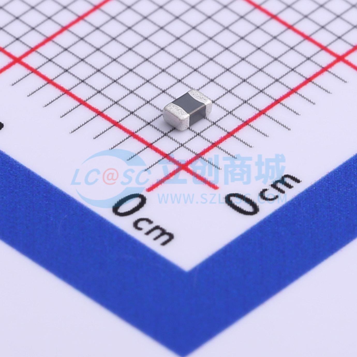 MLZ2012N4R7LT000实物图