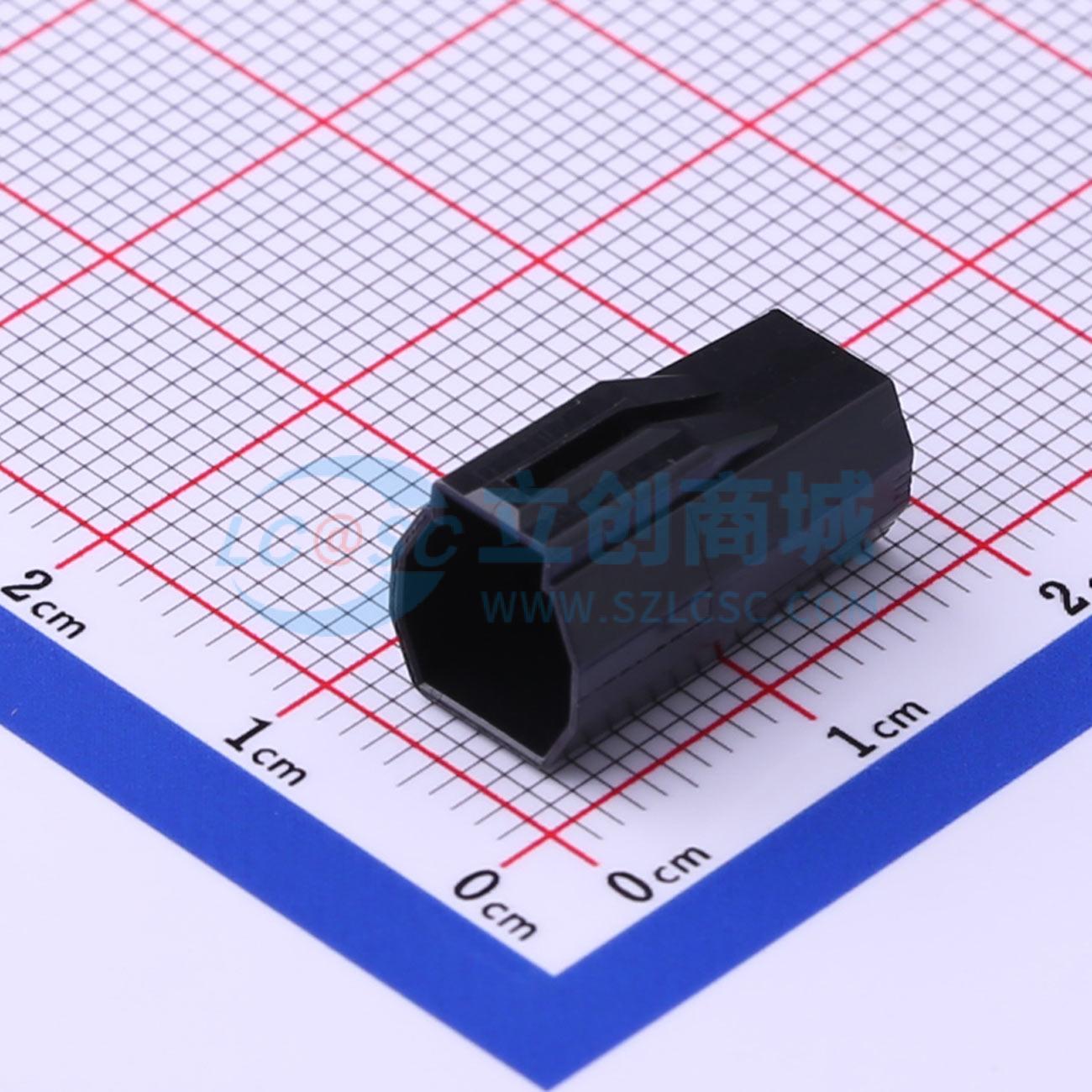 DF62B-7EP-2.2C实物图