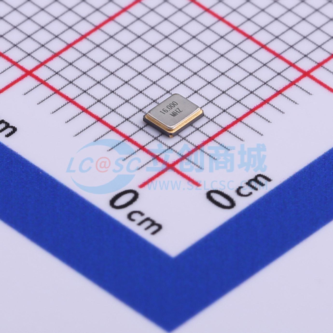 点击查看大图 S22160000910100JY实物图