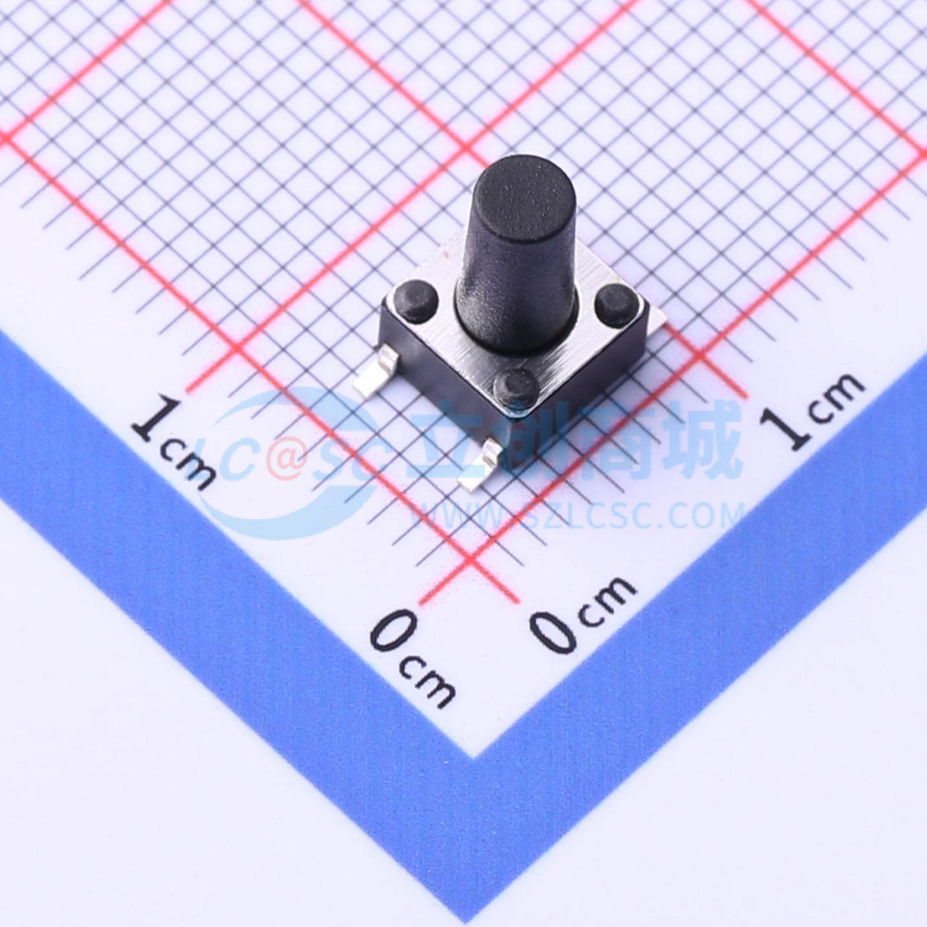 点击查看大图 YTS-D003-3M实物图