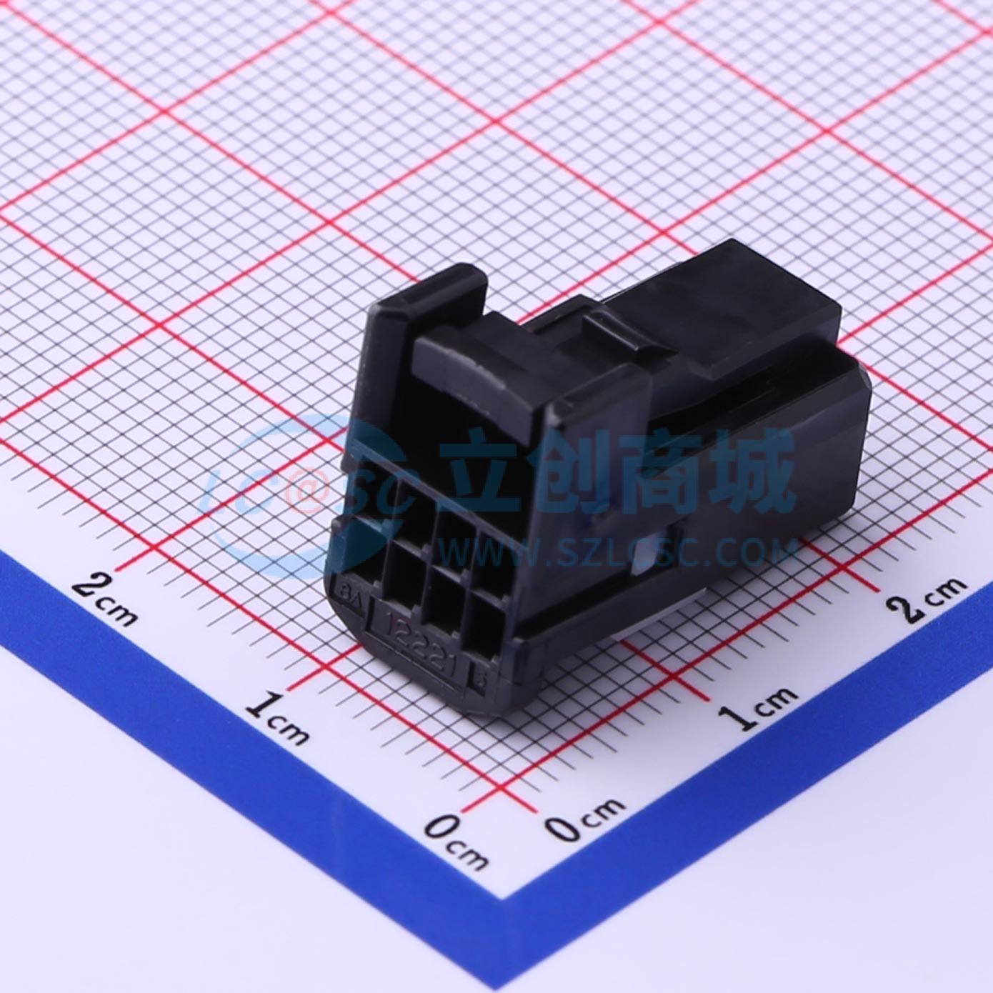 点击查看大图 1376352-2实物图