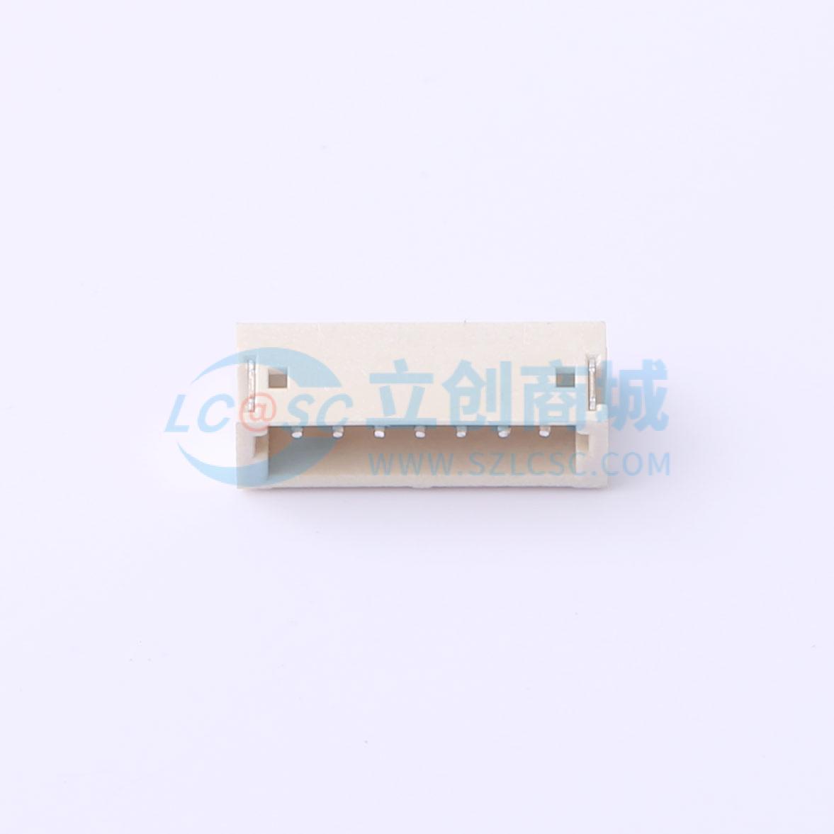 WAFER-150W-7A商品缩略图