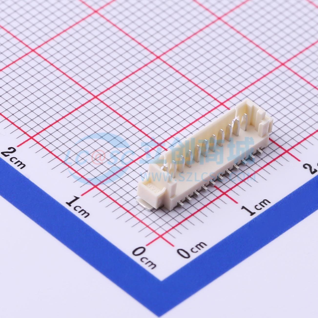 点击查看大图 533981171实物图