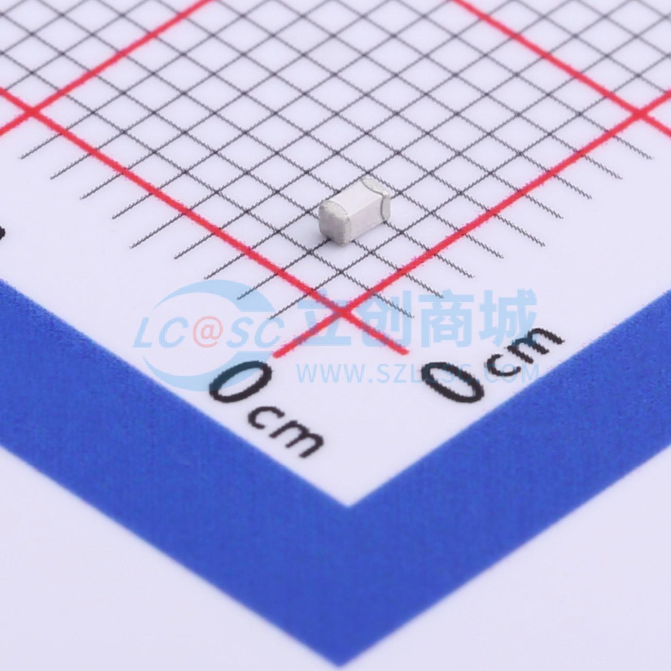 点击查看大图 SCHF160808H15NJT实物图
