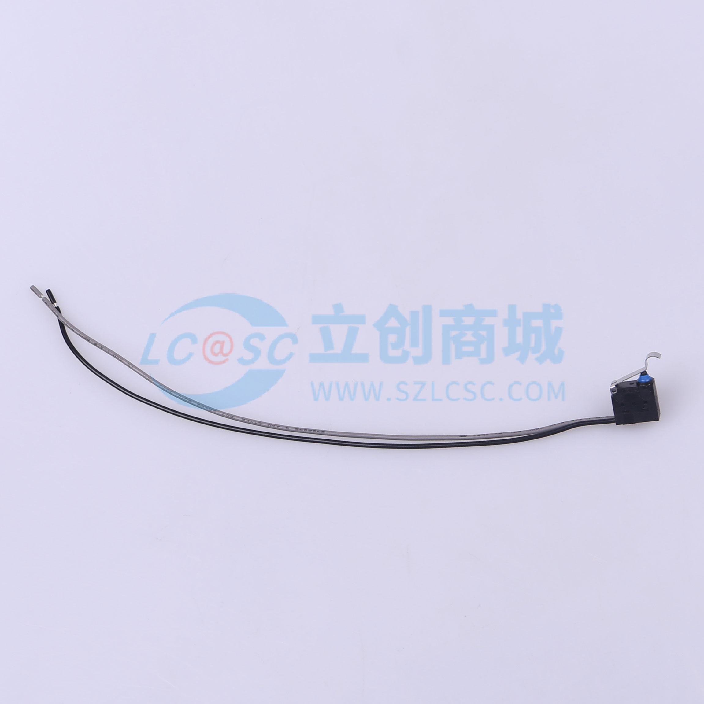 K9-2841L-6XCM-1B实物图