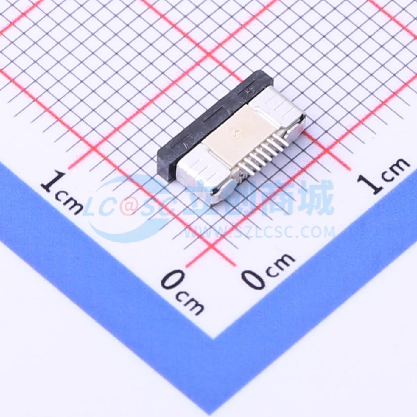 KH-CL0.5-H2.0-7PS商品缩略图