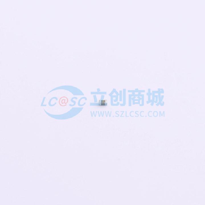 CC0201KRX5R8BB223商品缩略图