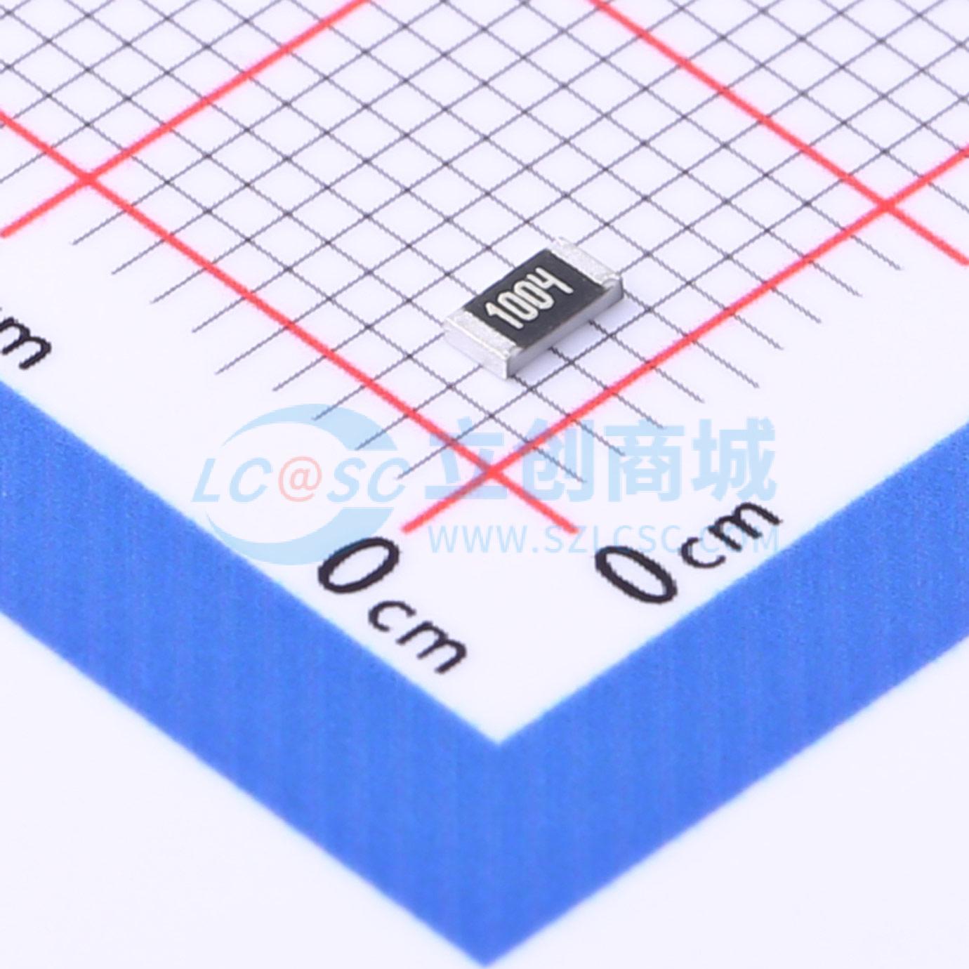 点击查看大图 1206W4D1004T5E实物图