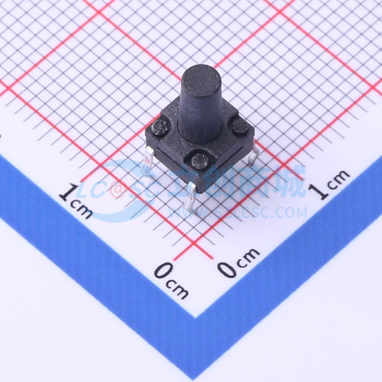 点击查看大图 TS-KG10G-BB100F实物图