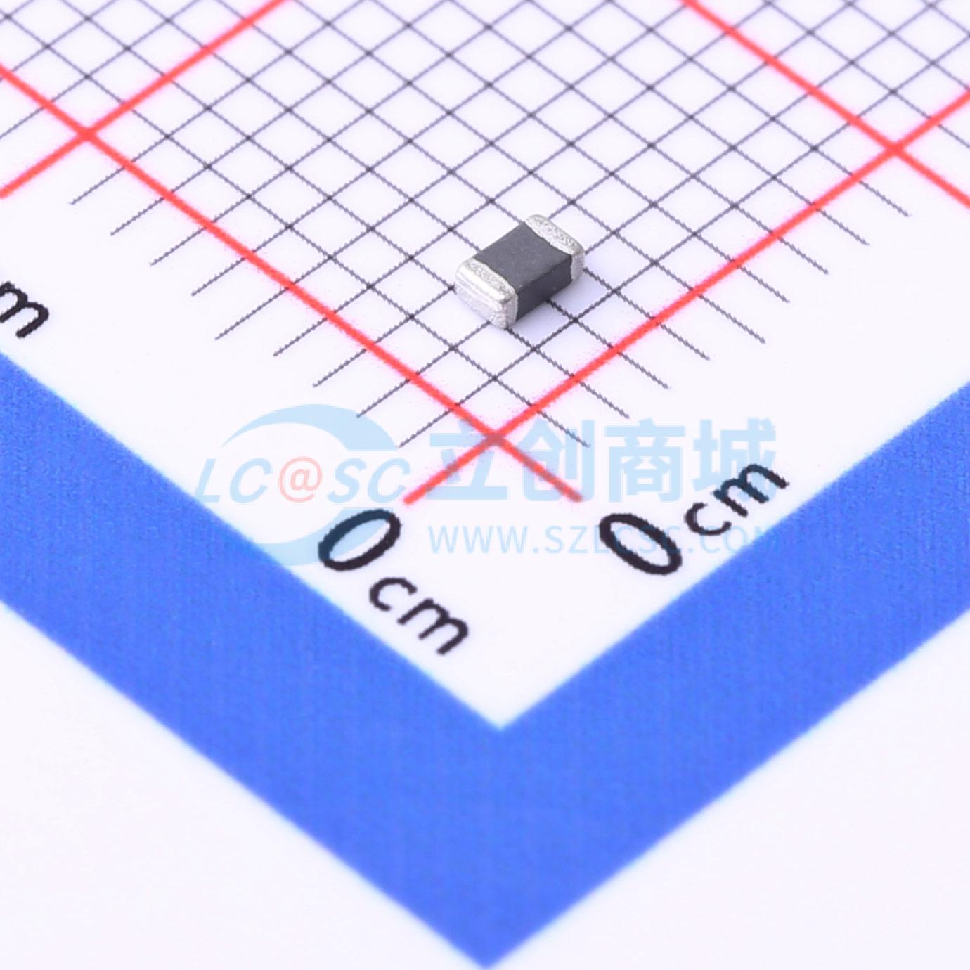 点击查看大图 MLB2012F-600T实物图